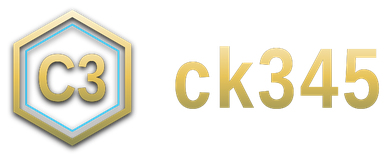 ck345 logo