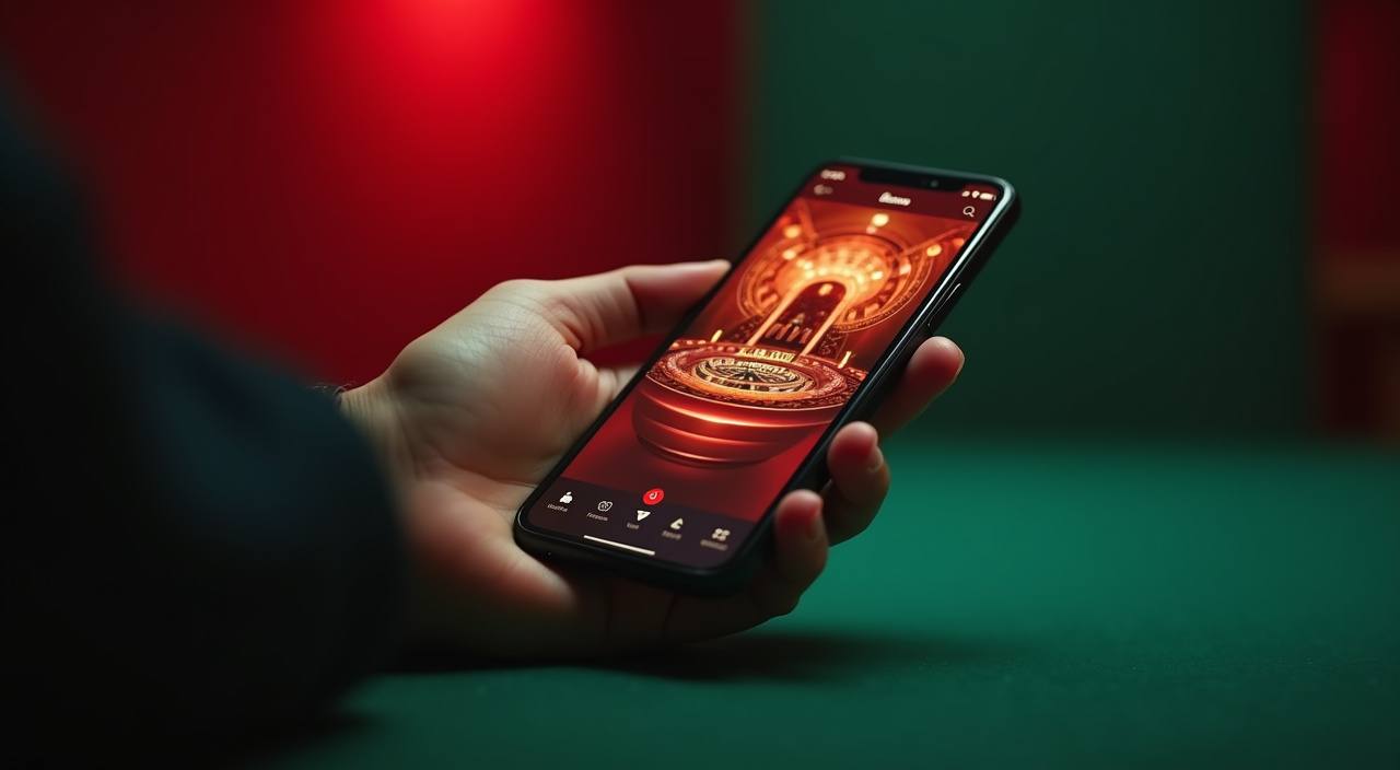 ck345 Teen Patti Highstakes at ck345