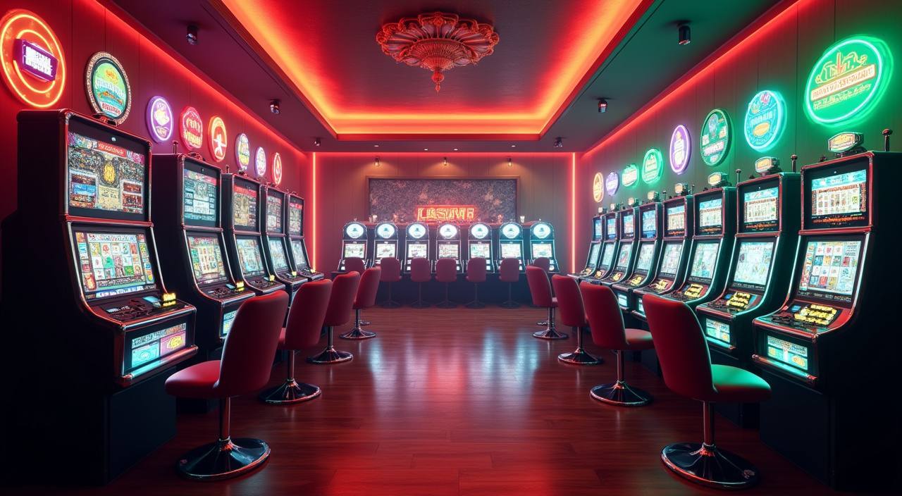 ck345 What We Offer in Teen Patti Highstakes