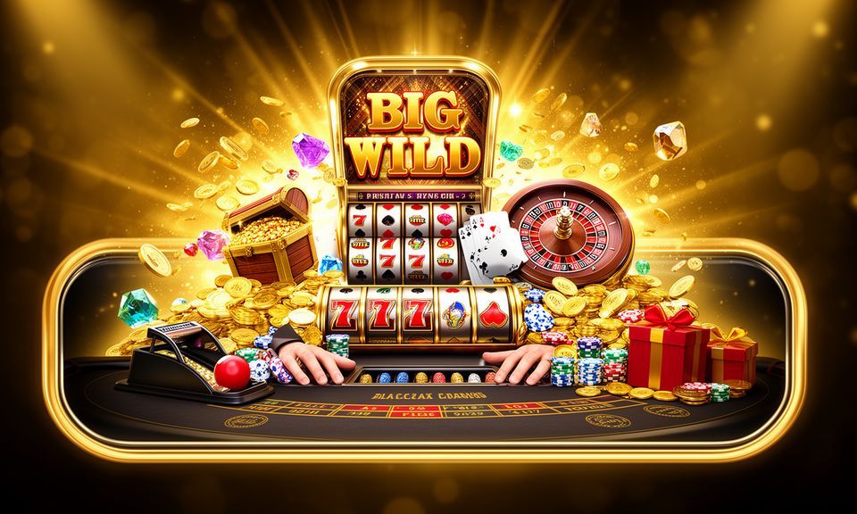 ck345 Blackjack Flip at ck345 — Where the Extra Card Changes Everything