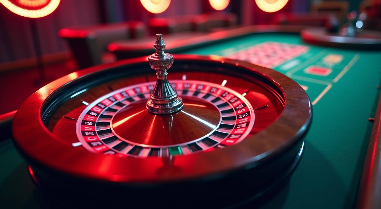 ck345 What Makes Blackjack Flip Different From Standard Blackjack